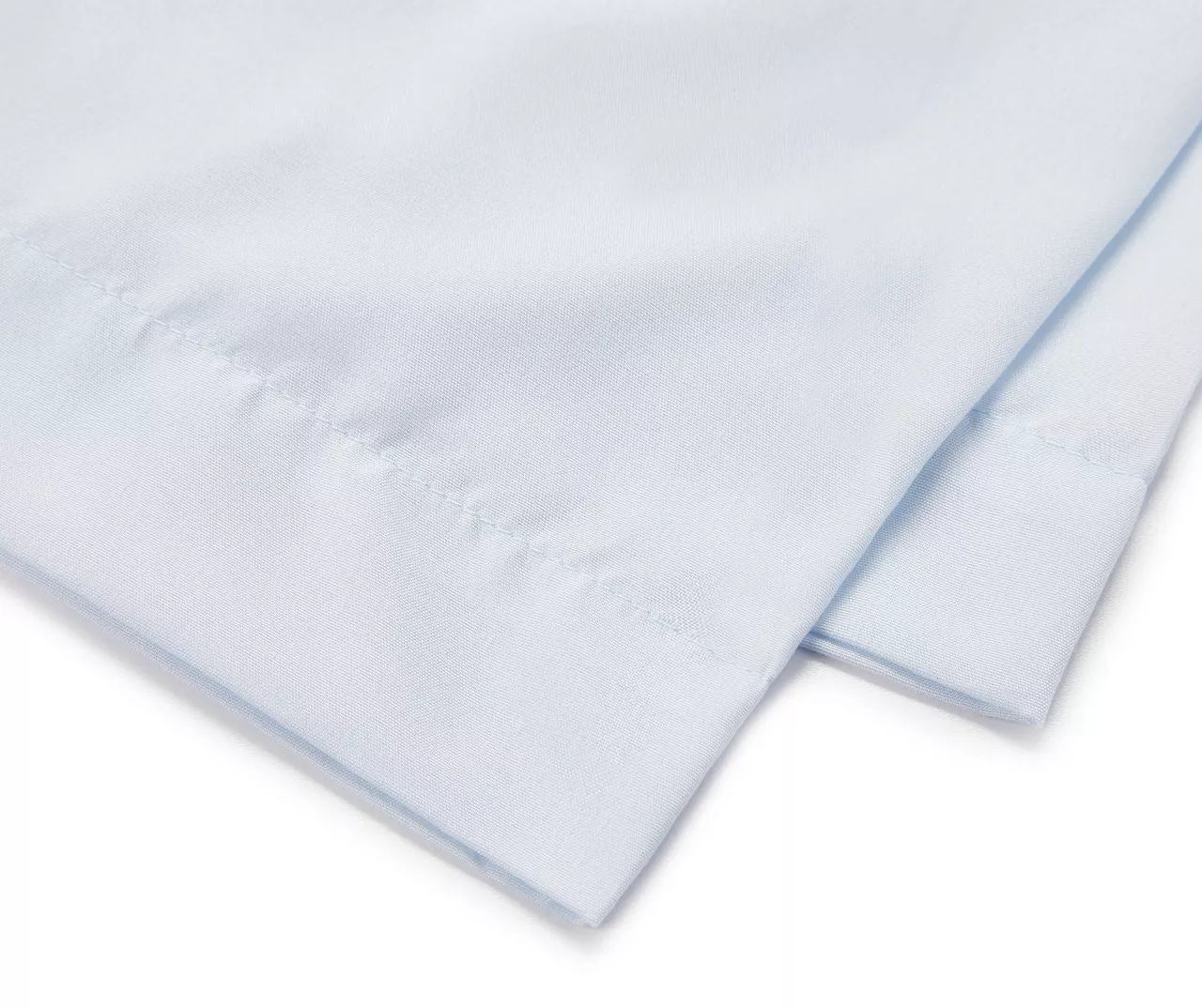 Real Living Yellow & Aqua Medallion Comforter Set 8 Real Living Yellow & Aqua Medallion Comforter Set - Image 8