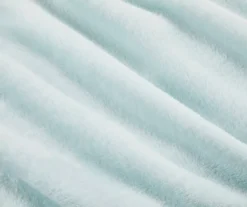 Real Living Yellow & Aqua Medallion Comforter Set 29 Real Living Yellow & Aqua Medallion Comforter Set -Real Living 810515866 5