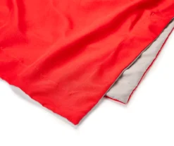 Real Living Red & Gray Bed-in-a-Bag Bedding Set 9 Real Living Red & Gray Bed-in-a-Bag Bedding Set -Real Living 810516563 810504537 810504538 810504539 810514871 3