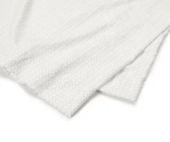 Real Living Red & Gray Bed-in-a-Bag Bedding Set 10 Real Living Red & Gray Bed-in-a-Bag Bedding Set -Real Living 810516563 810504537 810504538 810504539 810514871 4