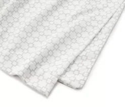 Real Living Alister Gray Striped Reversible Comforter Set 10 Real Living Alister Gray Striped Reversible Comforter Set -Real Living 810516568 810504486 810504490 810504697 810504545 4