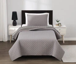 Real Living Quilt Set -Real Living 810516745 1