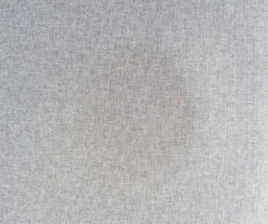 Oakmont Gray Replacement Patio Ottoman Cushions, 2-Pack 9 Oakmont Gray Replacement Patio Ottoman Cushions, 2-Pack -Real Living 810516858 810516860 810516859