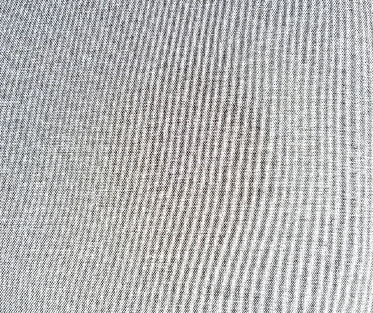 Oakmont Gray Replacement Patio Ottoman Cushions, 2-Pack 3 Oakmont Gray Replacement Patio Ottoman Cushions, 2-Pack - Image 3