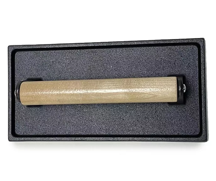 Cast Iron Bacon Press 1 Cast Iron Bacon Press