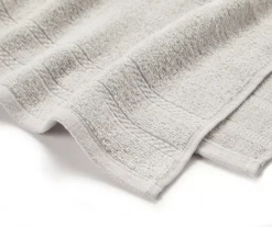 Real Living 6-Piece Bath Towel Set 22 Real Living 6-Piece Bath Towel Set -Real Living 810528267 1