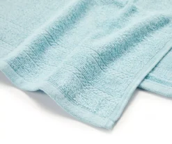 Real Living 6-Piece Bath Towel Set 20 Real Living 6-Piece Bath Towel Set -Real Living 810528269 1