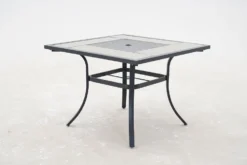 Real Living -Real Living 810557270 1