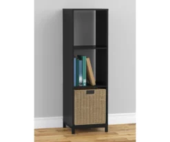 Real Living Seven Hills 3-Cube Bookshelf -Real Living 810559479 1