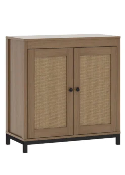 Real Living Seven Hills Cane Door Storage Cabinet 12 Real Living Seven Hills Cane Door Storage Cabinet -Real Living 810561049 21