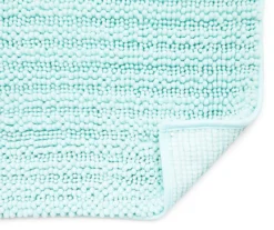 Real Living 2-Piece Noodle Bath Rug Set 16 Real Living 2-Piece Noodle Bath Rug Set -Real Living 810562859 1