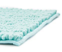 Real Living 2-Piece Noodle Bath Rug Set 17 Real Living 2-Piece Noodle Bath Rug Set -Real Living 810562859 2