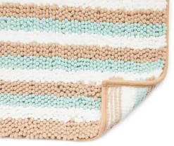 Real Living 2-Piece Noodle Bath Rug Set 18 Real Living 2-Piece Noodle Bath Rug Set -Real Living 810562860 1