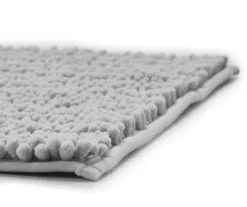 Real Living 2-Piece Noodle Bath Rug Set 21 Real Living 2-Piece Noodle Bath Rug Set -Real Living 810563011 2
