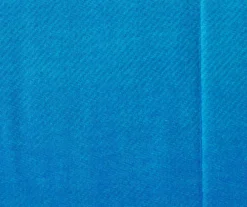 Real Living Blossom Bed-in-a-Bag Bedding Set 9 Real Living Blossom Bed-in-a-Bag Bedding Set -Real Living 810595810 810595831 1 A8