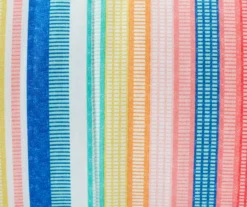 Real Living Blossom Bed-in-a-Bag Bedding Set 10 Real Living Blossom Bed-in-a-Bag Bedding Set -Real Living 810595834 810595835 1 A8