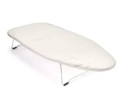 Gray Countertop Ironing Board 5 Gray Countertop Ironing Board -Real Living 810605448 A0 2