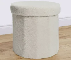 Real Living -Real Living 810606679 B0