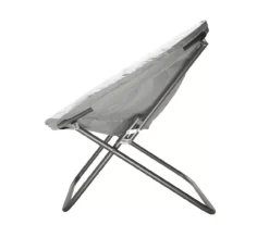 Real Living Folding Saucer Chair 10 Real Living Folding Saucer Chair -Real Living 810607288 2