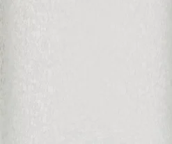 Frosted Glass Water Bottle, 33 Oz. 9 Frosted Glass Water Bottle, 33 Oz. -Real Living 810610537 A8 1