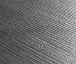 Wood Look Folding Table With USB Charging -Real Living 810612177 A8 2