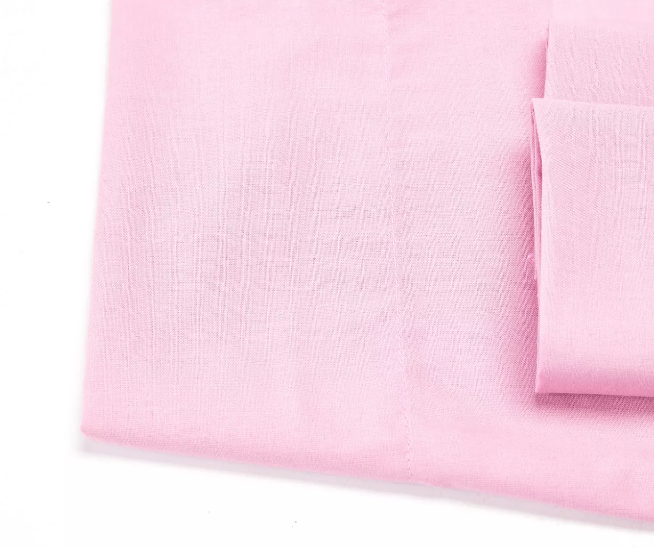 Orchid Haze Queen 4-Piece Sheet Set 2 Orchid Haze Queen 4-Piece Sheet Set - Image 2