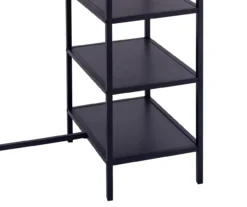 Walnut 3-Piece Pub Dining Set 14 Walnut 3-Piece Pub Dining Set -Real Living 810641657 A8 3