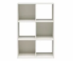 Real Living Moda Storage Organizer -Real Living 810667444 A0 1