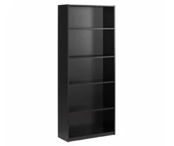 Real Living Moda Bookcase 31 Real Living Moda Bookcase -Real Living 810667446 A0 1