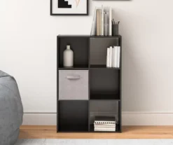 Real Living Moda Storage Organizer -Real Living 810667447 B0 1