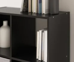 Real Living Moda Storage Organizer -Real Living 810667447 B8