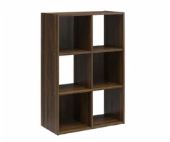 Real Living Moda Storage Organizer -Real Living 810667448 A0 3