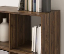 Real Living Moda Storage Organizer -Real Living 810667448 B8