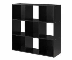 Real Living Moda Storage Organizer -Real Living 810667450 A0 2