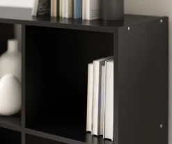 Real Living Moda Storage Organizer -Real Living 810667450 B8