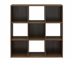 Real Living Moda Storage Organizer -Real Living 810667511 A0 2