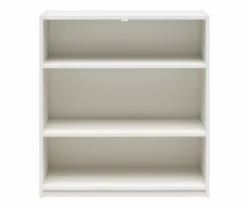 Real Living Moda Bookcase 24 Real Living Moda Bookcase -Real Living 810667512 A0 1