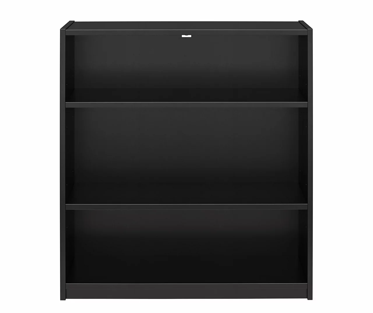 Real Living Moda Bookcase 1 Real Living Moda Bookcase