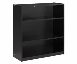 Real Living Moda Bookcase 29 Real Living Moda Bookcase -Real Living 810667513 A0 2