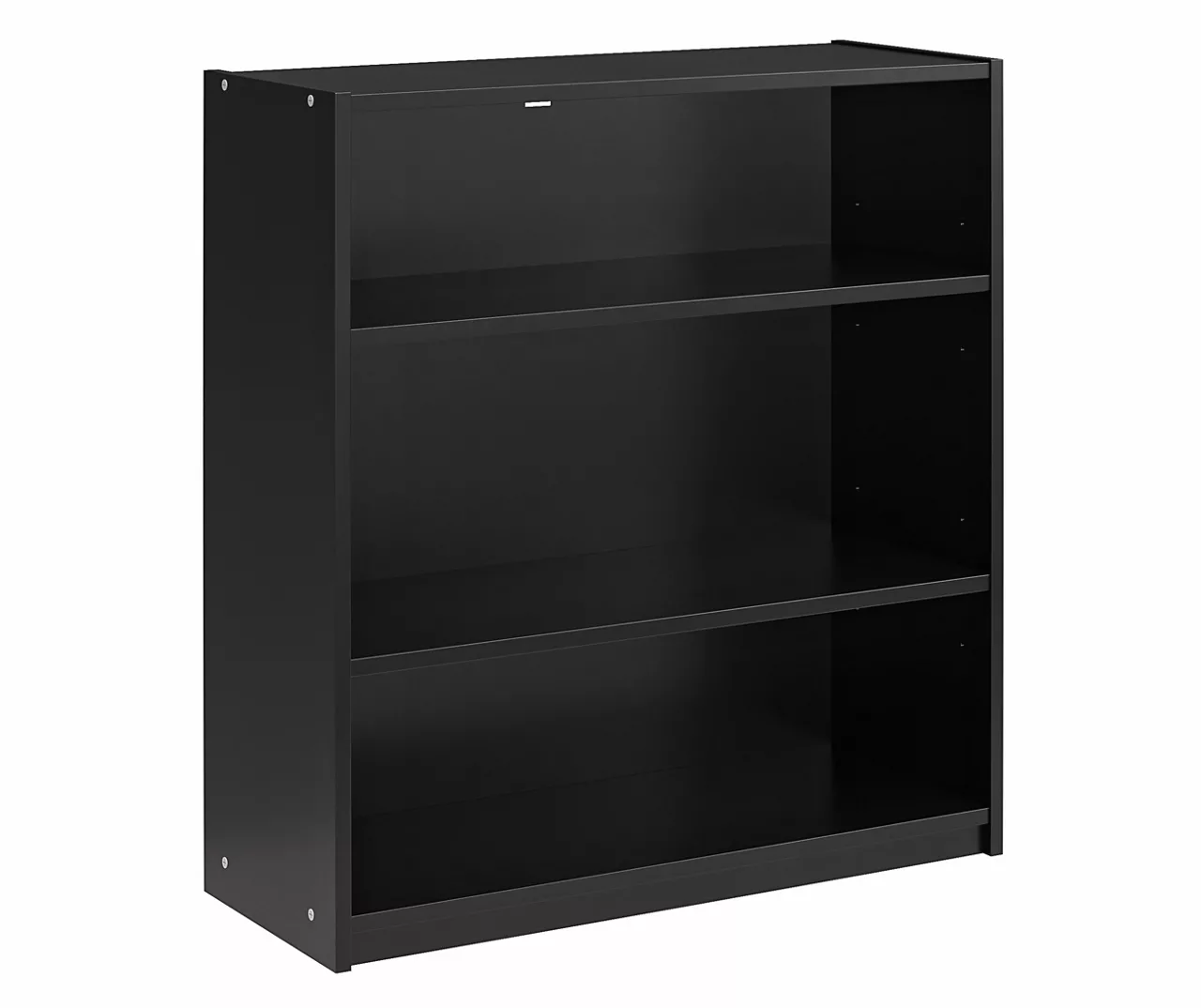 Real Living Moda Bookcase 10 Real Living Moda Bookcase - Image 10