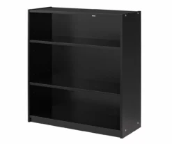 Real Living Moda Bookcase 30 Real Living Moda Bookcase -Real Living 810667513 A0 3