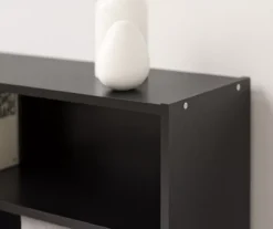 Real Living Moda Bookcase 28 Real Living Moda Bookcase -Real Living 810667513 B8