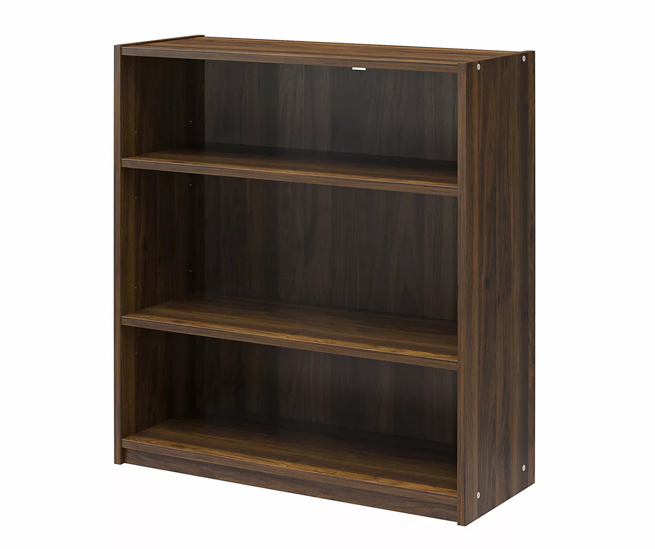 Real Living Moda Bookcase 17 Real Living Moda Bookcase - Image 17