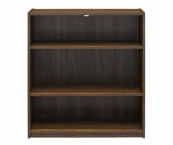 Real Living Moda Bookcase 22 Real Living Moda Bookcase -Real Living 810667514 A0 2