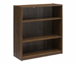 Real Living Moda Bookcase 35 Real Living Moda Bookcase -Real Living 810667514 A0 3