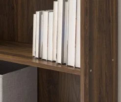 Real Living Moda Bookcase 39 Real Living Moda Bookcase -Real Living 810667515 B0 3