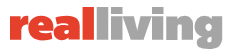 Real Living