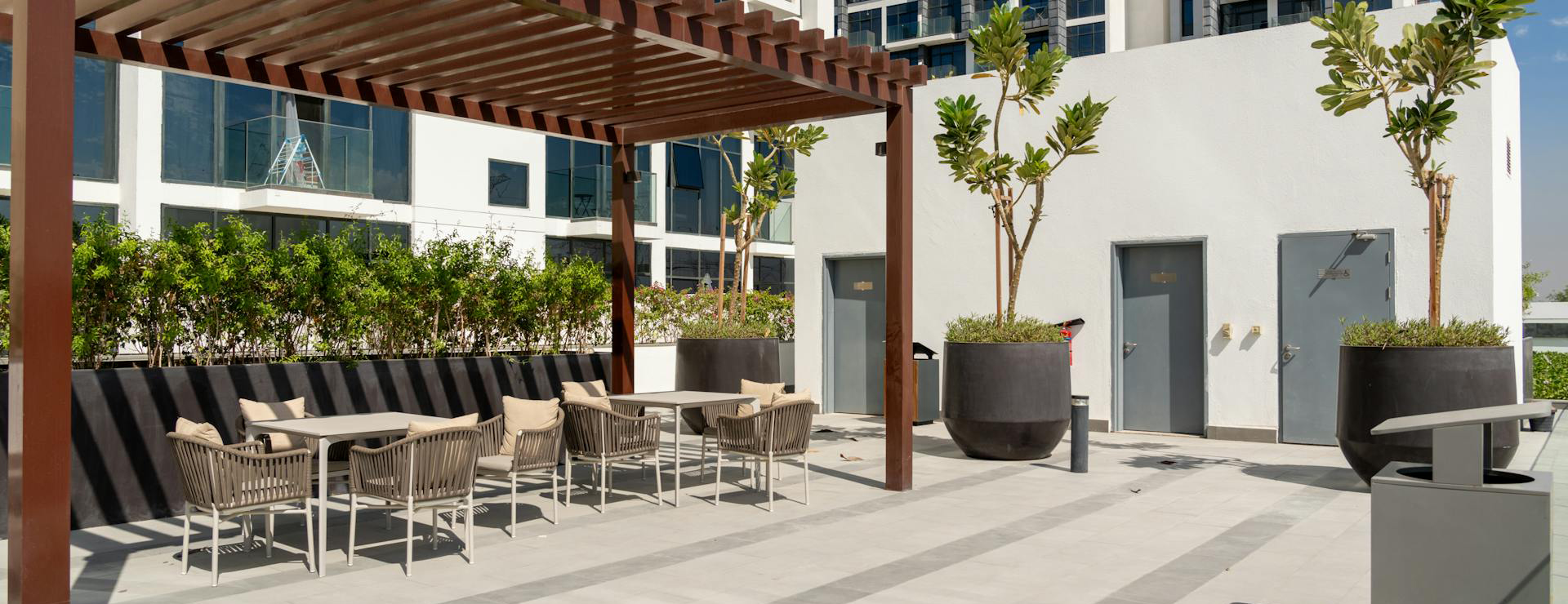 Real Living -Real Living pexels aj ahamad 767001191 29149077