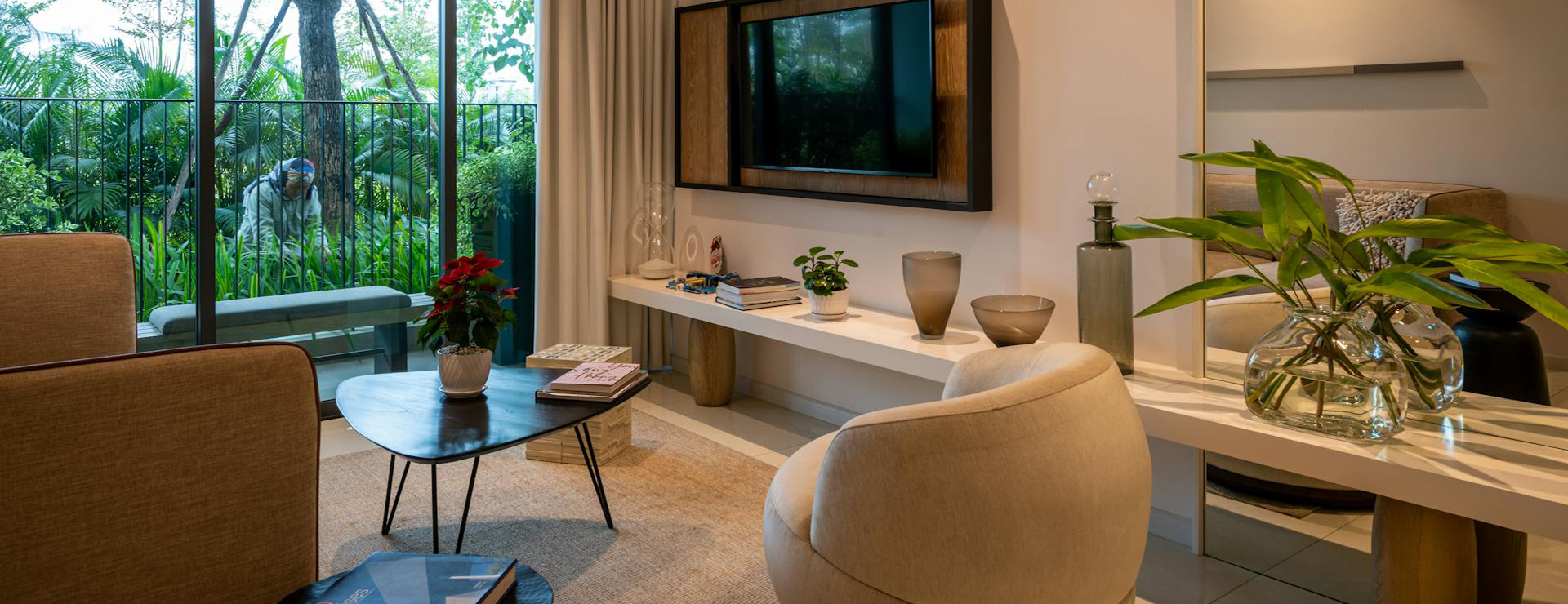 Real Living -Real Living pexels huy quang nguy n 18652822 6699978